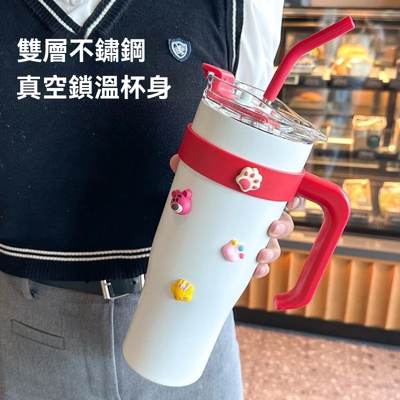 暢飲冰霸杯